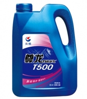 �L������T500 CI-4 10W-30���͙C�� ������3.5kg