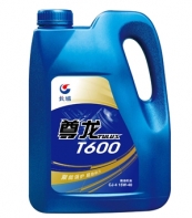 �L������TULUX T600 15W-40���͙C(j��)�� ������3.5kg