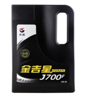 �L�ǽ���J700F SN GF-5 5W-30ȫ�ϳ����͙C(j��)��