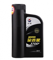 �L�ǽ���J700F SN CF 5W-40ȫ�ϳ����͙C(j��)�� 1L���b