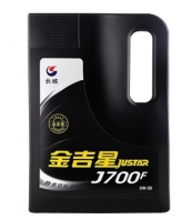 �L�ǽ���J700U SN/CF 5W-30ȫ�ϳ����͙C(j��)��