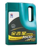 �L�ǽ���J600 SN 5W-40���͙C(j��)��