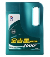 �L�ǽ���J600F SN CF 5W-40ȫ�ϳ����͙C(j��)��