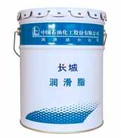 �L��HSC�S�Н���֬���o؛��