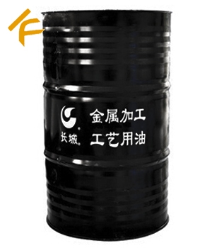 �L��M0006�طN������