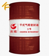 �L��3̖(h��o)��ʽ����ܷ��͡��o؛��