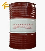 �L(zh��ng)��L-DRA/A 46����C(j��)��