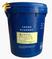 �L��AP 460���I(y��)�X݆��