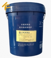 �L(zh��ng)��L-HG 46Һ����(d��o)܉��