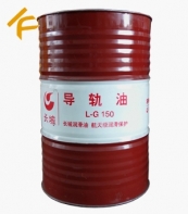 �L(zh��ng)��L-G 150��(d��o)܉��