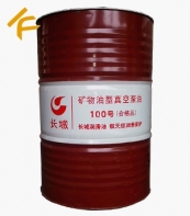 �L��100̖��ձ��ͣ��V�����ͣ�