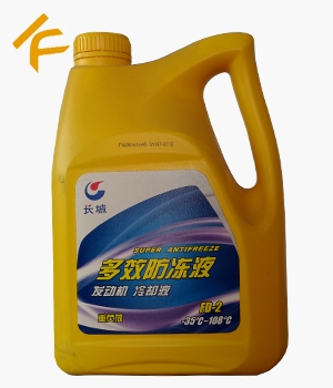 �L�Ƿ���ҺFD-2 -35��