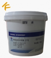 �L���طN��ɫ����֬1̖��3̖