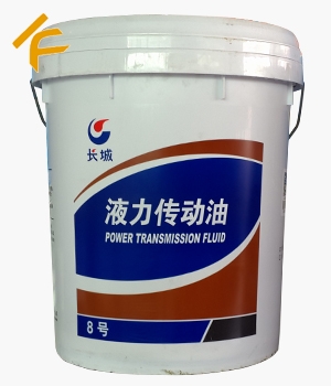 �L��8̖(h��o)Һ������(d��ng)�� 16kg