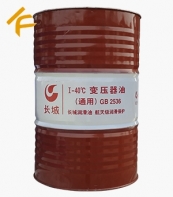 �L(zh��ng)��45̖(h��o)׃������