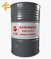 �L����ؓ��܇�v�X݆��85W/140 GL-5