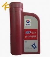 �L(zh��ng)��ATF-IIIH�Ԅ�(d��ng)����(d��ng)Һ