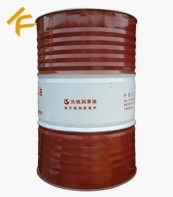 �L��L-QD 330��(d��o)���͡��o؛��