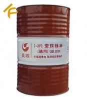 �L(zh��ng)��I-20��׃�����ͣ�ͨ�ã�