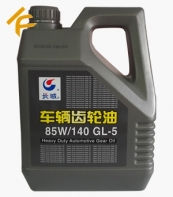 �L��܇�v�X݆��85w/140 GL-5 3.5kg���b