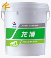 �L�ǻ���������܇���Ý���֬0̖(h��o)��00̖(h��o)��000̖(h��o)