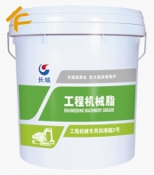 �L�ǹ��̙C(j��)е���Ý���֬2̖(h��o)��3̖(h��o)