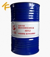 �L��4012���ò��͙C��