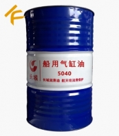 �L��5040���Ú����