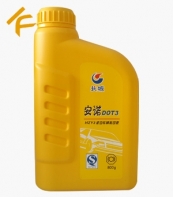 �L�ǰ��ZDOT3�C(j��)��(d��ng)܇�v�Ƅ�(d��ng)Һ