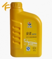 �L(zh��ng)��DOT4�C(j��)��(d��ng)܇�v�Ƅ�(d��ng)Һ