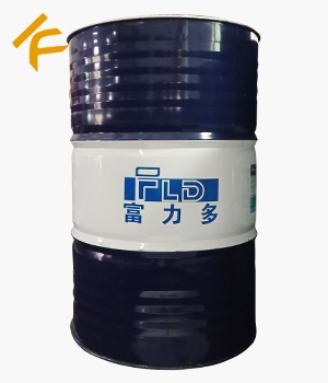 ������68̖��ĥҺ����