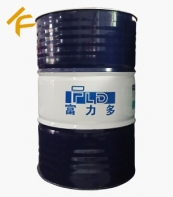 �����࿹ĥҺ����