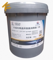 �L��ͨ��䇻�����֬2̖